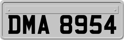 DMA8954