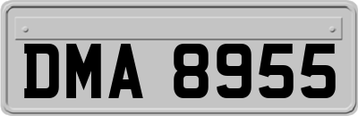 DMA8955