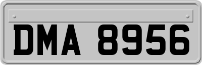 DMA8956