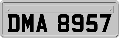 DMA8957