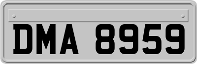 DMA8959