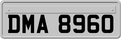 DMA8960