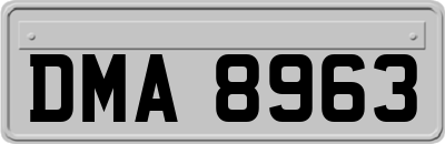 DMA8963