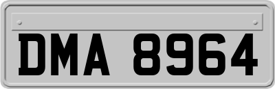 DMA8964