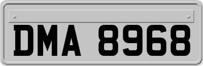 DMA8968