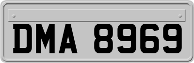 DMA8969
