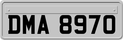 DMA8970