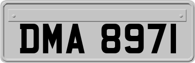 DMA8971