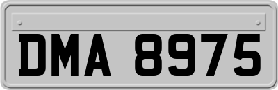DMA8975