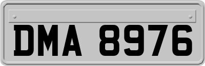 DMA8976
