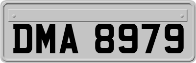 DMA8979