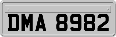 DMA8982