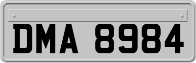DMA8984