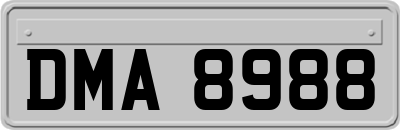 DMA8988