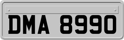DMA8990