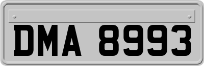 DMA8993
