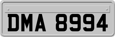 DMA8994