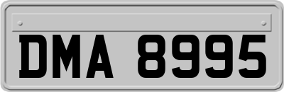 DMA8995
