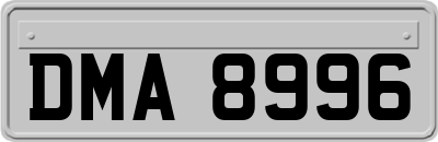 DMA8996