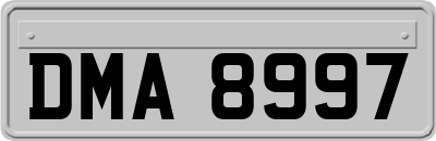 DMA8997