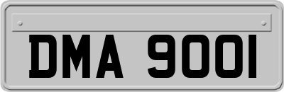 DMA9001