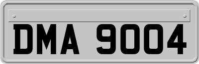 DMA9004