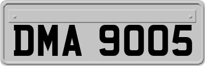 DMA9005