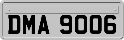 DMA9006