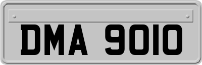 DMA9010