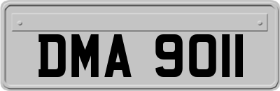 DMA9011
