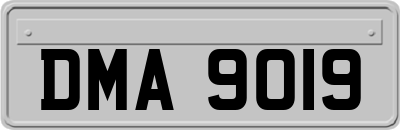 DMA9019