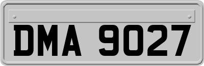 DMA9027