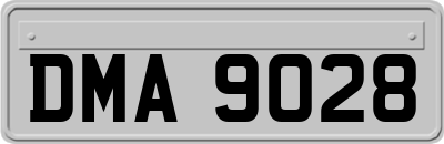 DMA9028