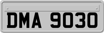 DMA9030