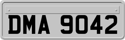 DMA9042