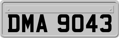 DMA9043