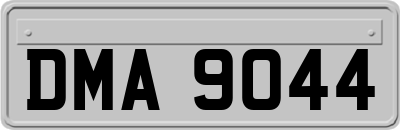 DMA9044