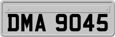 DMA9045