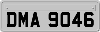 DMA9046