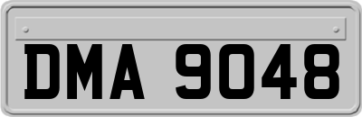 DMA9048