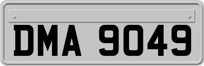 DMA9049