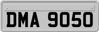 DMA9050