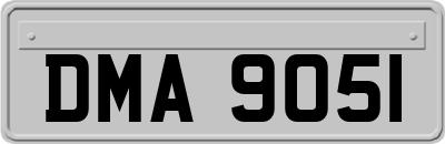 DMA9051
