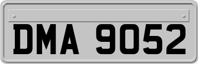 DMA9052