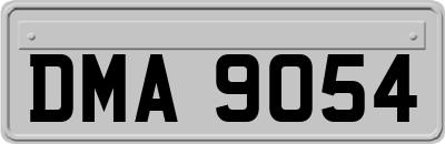 DMA9054
