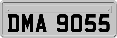 DMA9055