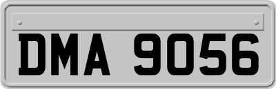 DMA9056