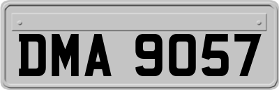 DMA9057