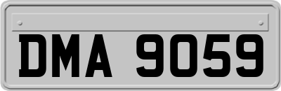 DMA9059