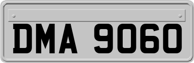 DMA9060